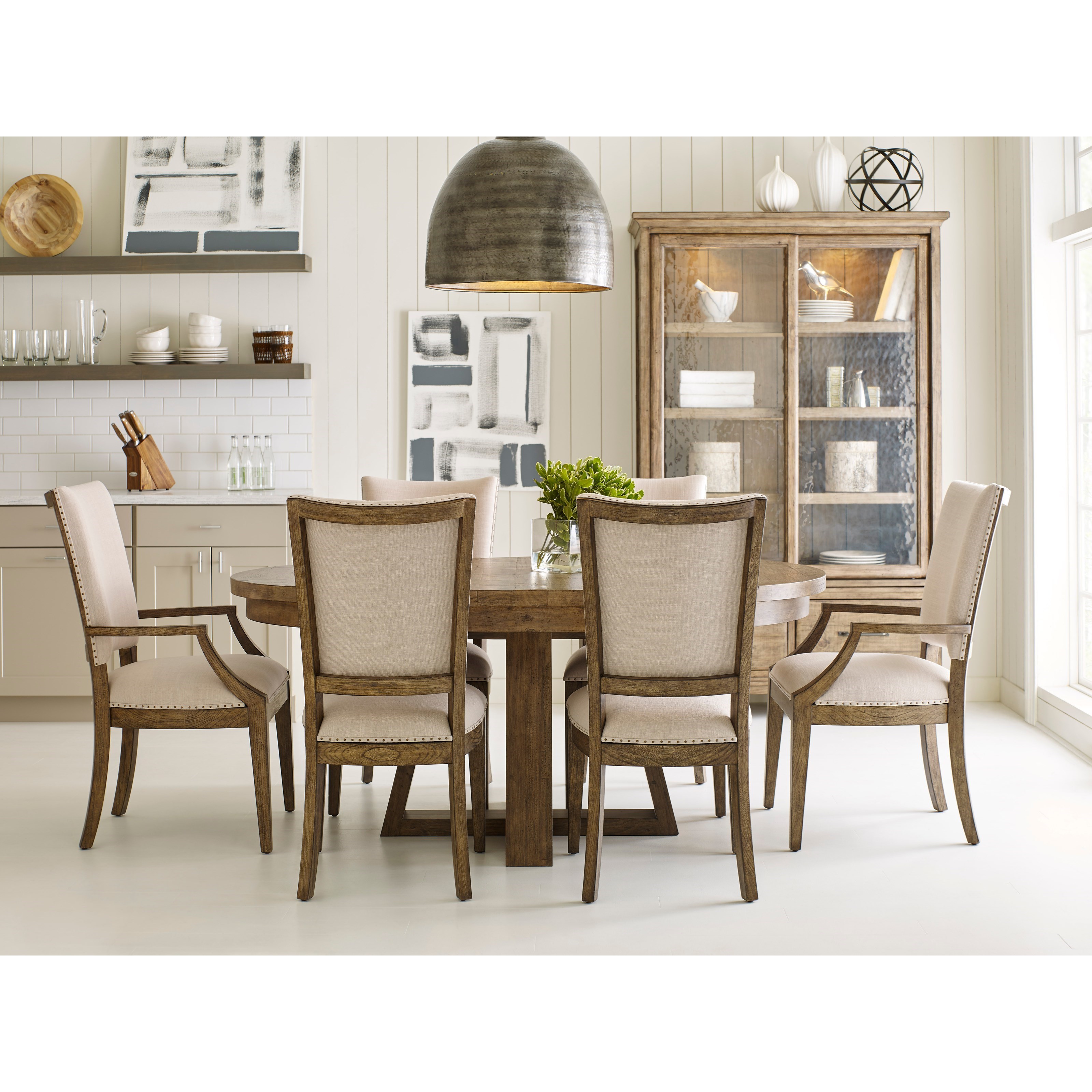 Formal wood dining chairs outlet